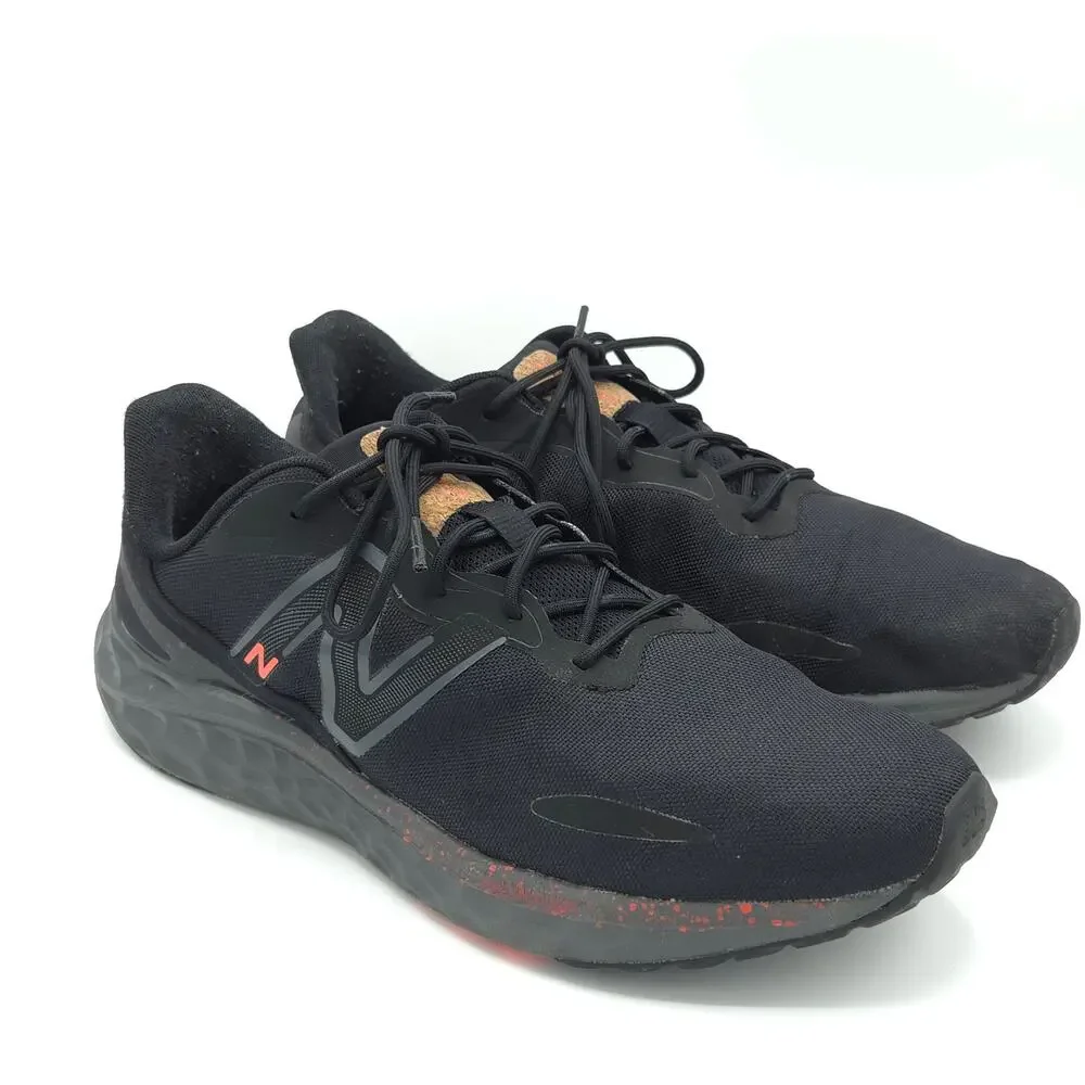 New Balance free usps